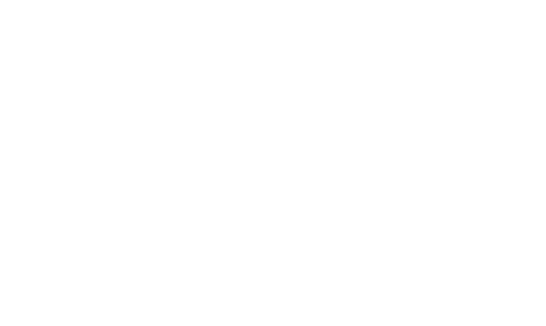 hūmmmbox!